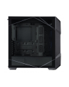 Coolermaster Cooler Master Td500 V2 Mesh Argb Czarna (TD500V2KGNNS00) - nr 13