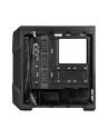 Coolermaster Cooler Master Td500 V2 Mesh Argb Czarna (TD500V2KGNNS00) - nr 20