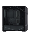 Coolermaster Cooler Master Td500 V2 Mesh Argb Czarna (TD500V2KGNNS00) - nr 51