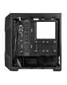 Coolermaster Cooler Master Td500 V2 Mesh Argb Czarna (TD500V2KGNNS00) - nr 54