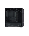 Coolermaster Cooler Master Td500 V2 Mesh Argb Czarna (TD500V2KGNNS00) - nr 59