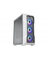 Coolermaster Cooler Master Td500 V2 Mesh Argb Biała (TD500V2WGNNS00) - nr 98