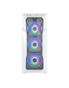 Coolermaster Cooler Master Td500 V2 Mesh Argb Biała (TD500V2WGNNS00) - nr 99