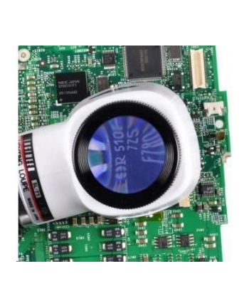 Ifixit Inspection Scope (EU145153)