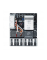 Apc Smart-UPS RT 15kVA 230V Internationa (SRTG15KXLI) - nr 11
