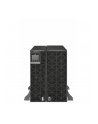 Apc Smart-UPS RT 15kVA 230V Internationa (SRTG15KXLI) - nr 12