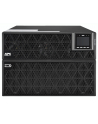 Apc Smart-UPS RT 15kVA 230V Internationa (SRTG15KXLI) - nr 14