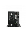 Apc Smart-UPS RT 15kVA 230V Internationa (SRTG15KXLI) - nr 16