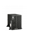 Apc Smart-UPS RT 15kVA 230V Internationa (SRTG15KXLI) - nr 18