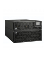 Apc Smart-UPS RT 15kVA 230V Internationa (SRTG15KXLI) - nr 19