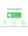 Apc Smart-UPS RT 15kVA 230V Internationa (SRTG15KXLI) - nr 1