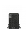 Apc Smart-UPS RT 15kVA 230V Internationa (SRTG15KXLI) - nr 20