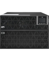 Apc Smart-UPS RT 15kVA 230V Internationa (SRTG15KXLI) - nr 21