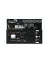Apc Smart-UPS RT 15kVA 230V Internationa (SRTG15KXLI) - nr 3