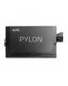 Adata XPG Pylon 750W 80 Plus Bronze (PYLON750BBK) - nr 15