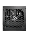 Adata XPG Pylon 750W 80 Plus Bronze (PYLON750BBK) - nr 16