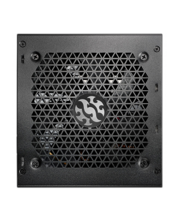 Adata XPG Pylon 750W 80 Plus Bronze (PYLON750BBK)