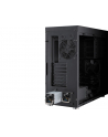 Fsp Group Zasilacz Do Komputera Pc Ppa9000600, 900 W, Atx - nr 12