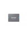 Lexar NQ100 1920GB 2,5'' (LNQ100X1920RNNNG) - nr 2