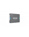 Lexar NQ100 1920GB 2,5'' (LNQ100X1920RNNNG) - nr 1