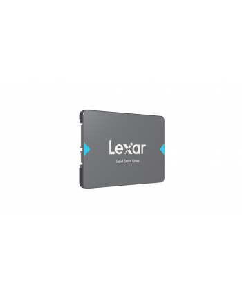 Lexar NQ100 1920GB 2,5'' (LNQ100X1920RNNNG) nr 2