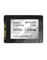 Transcend SSD420K 512GB 2,5'' SATA3 (TS512GSSD420K) - nr 2