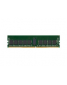 Kingston Pamięć Ram 1X32Gb Dimm Ddr4 Ksm26Rs4/32Mfr - Non-Ecc (KSM26RS432MFR) - nr 2