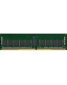 Kingston Pamięć Ram 1X32Gb Dimm Ddr4 Ksm26Rs4/32Mfr - Non-Ecc (KSM26RS432MFR) - nr 3