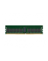 Kingston Pamięć Ram 1X32Gb Dimm Ddr4 Ksm26Rs4/32Mfr - Non-Ecc (KSM26RS432MFR) - nr 5