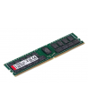 Kingston Pamięć Ram 1X64Gb Dimm Ddr4 Ksm32Rd4/64Mfr - Non-Ecc (KSM32RD464MFR) - nr 10