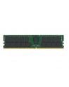 Kingston Pamięć Ram 1X64Gb Dimm Ddr4 Ksm32Rd4/64Mfr - Non-Ecc (KSM32RD464MFR) - nr 12