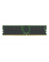 Kingston Pamięć Ram 1X64Gb Dimm Ddr4 Ksm32Rd4/64Mfr - Non-Ecc (KSM32RD464MFR) - nr 13