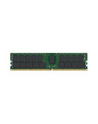 Kingston Pamięć Ram 1X64Gb Dimm Ddr4 Ksm32Rd4/64Mfr - Non-Ecc (KSM32RD464MFR) - nr 14