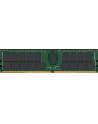 Kingston Pamięć Ram 1X64Gb Dimm Ddr4 Ksm32Rd4/64Mfr - Non-Ecc (KSM32RD464MFR) - nr 4