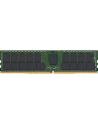 Kingston Pamięć Ram 1X64Gb Dimm Ddr4 Ksm32Rd4/64Mfr - Non-Ecc (KSM32RD464MFR) - nr 6