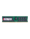 Kingston Pamięć Ram 1X64Gb Dimm Ddr4 Ksm32Rd4/64Mfr - Non-Ecc (KSM32RD464MFR) - nr 8