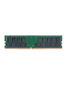 Kingston Pamięć Ram 1X64Gb Dimm Ddr4 Ksm32Rd4/64Mfr - Non-Ecc (KSM32RD464MFR) - nr 9