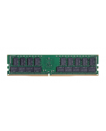 Kingston Pamięć Ram 1X64Gb Dimm Ddr4 Ksm32Rd4/64Mfr - Non-Ecc (KSM32RD464MFR)