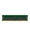 Kingston Pamięć Ram 1X32Gb Dimm Ddr4 Ksm32Rs4/32Mfr - Non-Ecc (KSM32RS432MFR) - nr 2