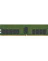 Kingston Pamięć Ram 1X32Gb Dimm Ddr4 Ksm32Rs4/32Mfr - Non-Ecc (KSM32RS432MFR) - nr 5