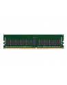 Kingston Pamięć Ram 1X32Gb Dimm Ddr4 Ksm32Rs4/32Mfr - Non-Ecc (KSM32RS432MFR) - nr 6