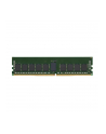 Kingston Pamięć Ram 1X32Gb Dimm Ddr4 Ksm32Rs4/32Mfr - Non-Ecc (KSM32RS432MFR) - nr 7