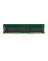 Kingston Pamięć Ram 1X32Gb Dimm Ddr4 Ksm32Rs4/32Mfr - Non-Ecc (KSM32RS432MFR) - nr 8