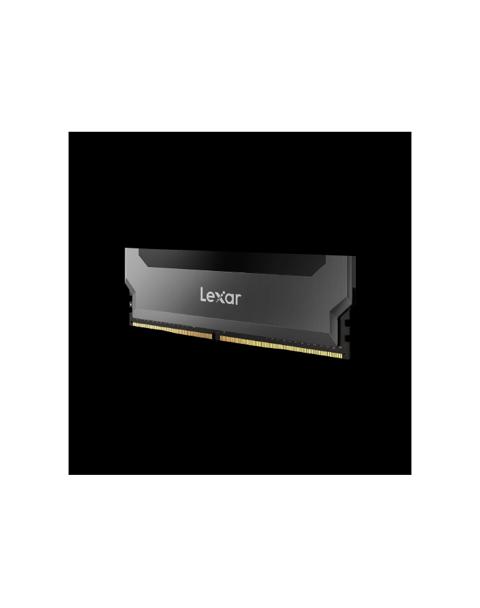 Lexar Hades Ddr4 16Gb 3600Mhz Cl19 (LD4BU008GR3600GD0H) główny