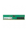 Transcend DDR5 8 GB 4800 MHz CL40 (JM4800ALG-8G) - nr 3
