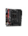 ASRock B650E PG-ITX - nr 11