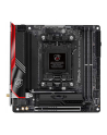 ASRock B650E PG-ITX - nr 22