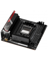 ASRock B650E PG-ITX - nr 29