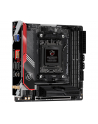 ASRock B650E PG-ITX - nr 30