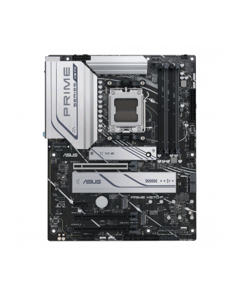 Asus PRIME X670-P-CSM